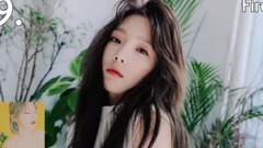 Top 25 Taeyeon Songs_ too beautiful