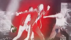 Girlhood allow - Senpai_ allow