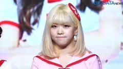 Introduction Chaki - and earnestly answer galaxy o