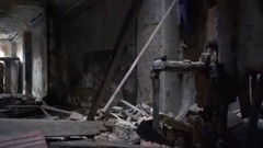 Euramerican galaxy of Hallelujah - Twin Violin Cov