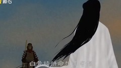 Boast swims on the west _ music short