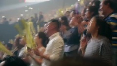 Break    _ careless Meng