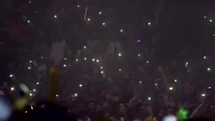 Always  Zuo     writes your _ careless Meng