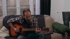 Altogether. I can play guitar _ music short