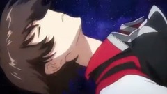 The Che Zhizheng of enthusiastic violent wind that