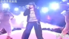 Can read spot of out of print adds up to collect _