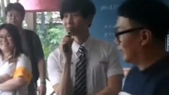 The renown sing opera arias that calls Ruan adds u