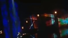 Home spot adds up to collect _ Lin Junjie