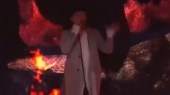 I continue to show Lin Junjie of circumstance coll