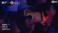 That time hand is fine edition of Only Then spot _