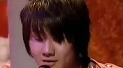 What you want is not I show Lin Junjie of circumst