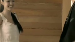 Baby Baby Lin Junjie of another version _