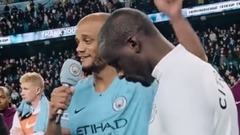 Graceful city newsreel " gamble: ? Yao of  Gu G