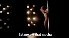 Rabiosa Ft. Pitbull_Shakira