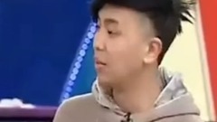 Hear a magazine to add up to collect _ Lin Junjie