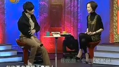 The story of Yamamoto adds up to collect _ Lin Jun