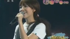 Expect to love + discovery loves + expressive love