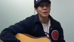 Not dead body spot adds up to collect _ Lin Junjie