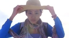 Have short film of music of _ of a paragraph of pr