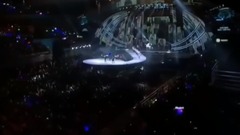 The dream shows Lin Junjie of circumstance collect