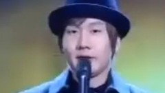 Lin Junjie of _ of one asking and the other answer