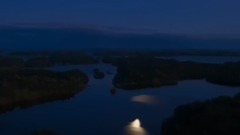 Butterfly Lan Qilou _ starts smoke of anxious of c