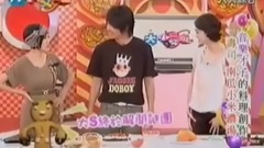 Real spirit different experiences Lin Junjie of _