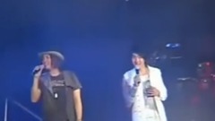 Spot of past years of A Du of Lin Junjie VS adds u