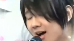 Betray the spot to add up to collect _ Lin Junjie