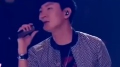 Unripe unripe + romantic blood spot adds up to col