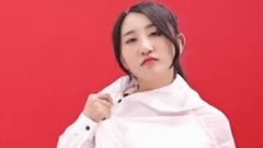 3 years of vermicelli made from bean starch meet m