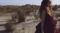 Euramerican galaxy of Swimming With Sharks_ , musi