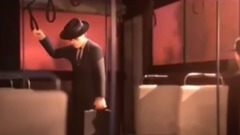 Euramerican galaxy of _ of edition of El Inani gov