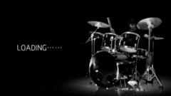 [celestial being rouses art fetch 3] 10. Wait for 