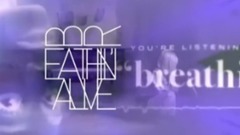 Breath? N _Sia, ariana Grande