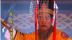 Like you " Wu Long enters affection to close " the