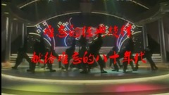 The heart loves _ Xu Xiaofeng