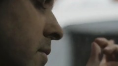 Coming Home To You_Gilad Segev