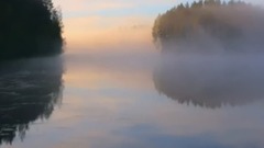 · of musical instrument song phoenix the _ that b