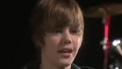 Comparing Bai Gang to give rare video old practice