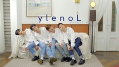 YlenoL SPECIAL VIDEO_NU ' EST W