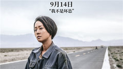 " not the road of choose " " all living creatur