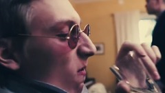 Teke Ei Mieti_Mouhous