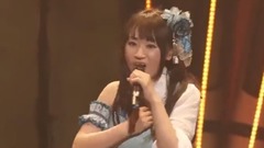 Those full-court stimulate burning ACGLive spot! !