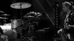 Undecided_Jesper Binzer