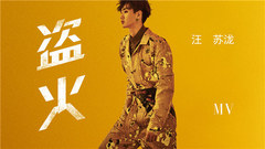 Long of Wang Su of _ of edition of pilfer fire gov