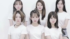 [SING daughter is round] 3 years of vermicelli mad