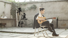 Make the same score Zhao Zhao of _ of edition of Y