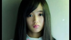 Galaxy of New Day_ Japan, ら of く of cany former さ