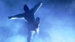 Hua Taixiang " new Chu Liuxiang " thematic song